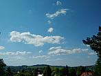 Šluknov