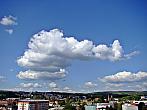 Nové Město na Moravě