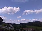 Zajíčkov