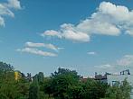 Hořice - Libonice