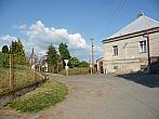 Třibřichy