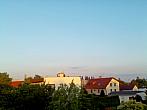 Hořice - Libonice