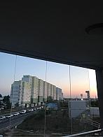 Praha