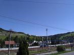 Skalité