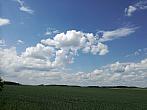 Hostákov