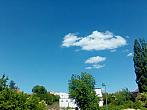 Jičín