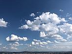 Plzeň