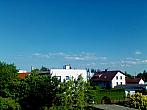 Hořice - Libonice