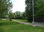 Třibřichy