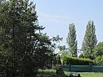 Neratovice