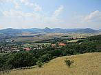 Podsedice