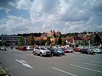 Třebíč