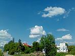 Jičín