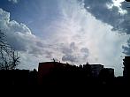 Borovina