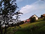 Skalité