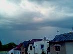 Hořice - Libonice