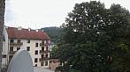 Náchod