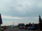 Jičín
