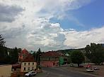 Jílové u Děčína