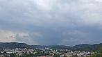 Karlovy Vary