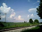 Borovina