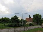 Třibřichy