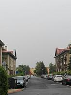 Jirkov