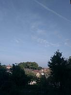 Vejvanovice