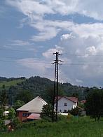 Skalité