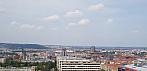Praha - Pankrác