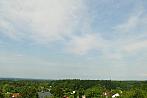 Hradec Králové