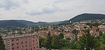 Tišnov