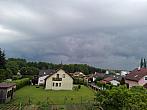 Blatná