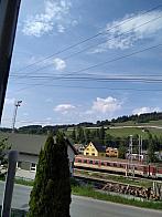 Skalité