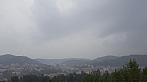 Karlovy Vary