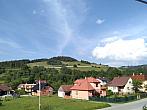 Skalité