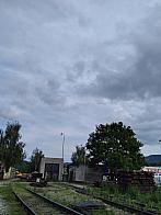 Čadca