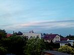Hořice - Libonice