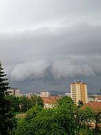 Příbram