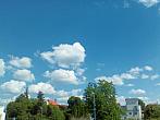 Jičín