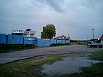 Borovina