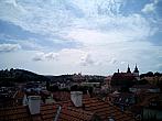 Třebíč