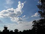 Hradec Králové - Třebeš