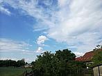 Hostákov