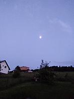 Skalité