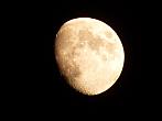 Jirkov