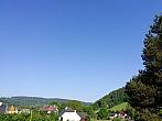 Holčovice