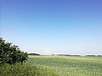 Hostákov