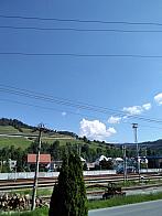 Skalité