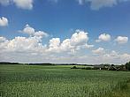 Hostákov
